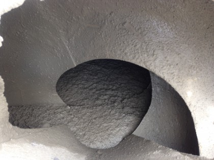 Oferta beton Sector 1, Bucuresti