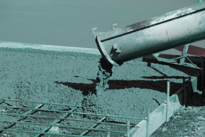 Stație Beton Căciulați - Beton Balotești la Prețuri Avantajoase