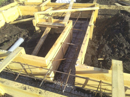 Stație Beton Căciulați - Beton Balotești la Prețuri Avantajoase