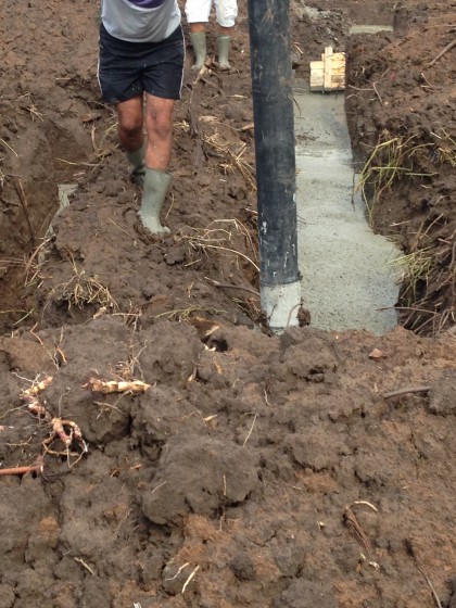 Oferta beton Sector 1, Bucuresti